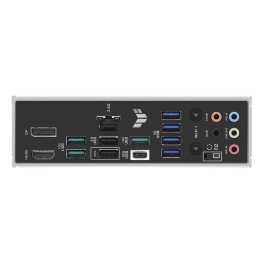 [90MB1J30-M0EAY0] TUF GAMING B850-PLUS WIFI