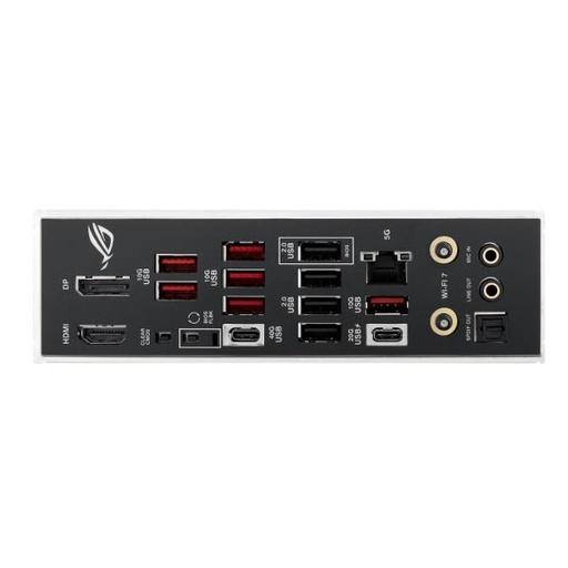 [90MB1J60-M0EAY0] ROG STRIX B850-E GAMING WIFI