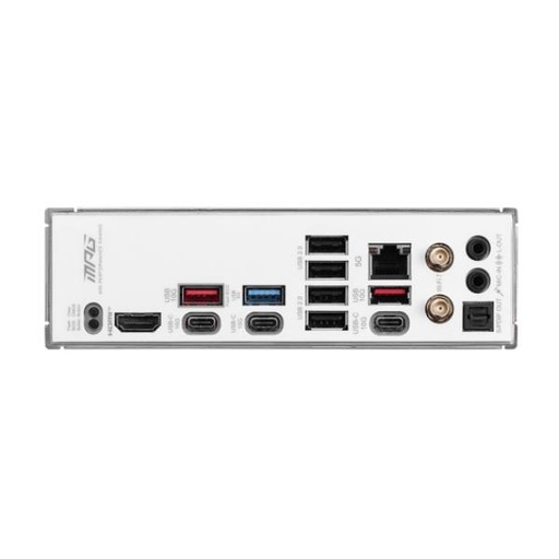 [B850-EDGETIWF] B850-EDGETIWF