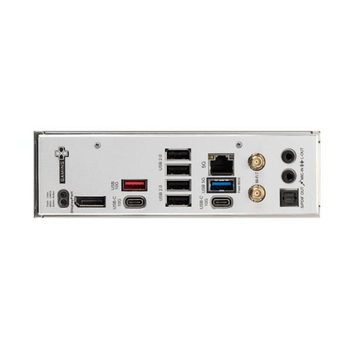 [B850-GAMPL-WIFI] B850-GAMPL-WIFI