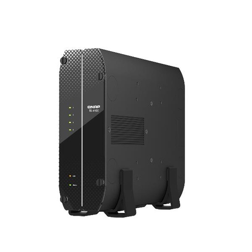 [TS-410E-8G] TS-410E-8G