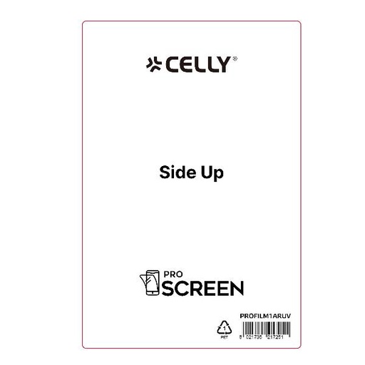 [PROFILM10PRMTUV] PROSCR FILM PRIV MATT UV 10PZCF
