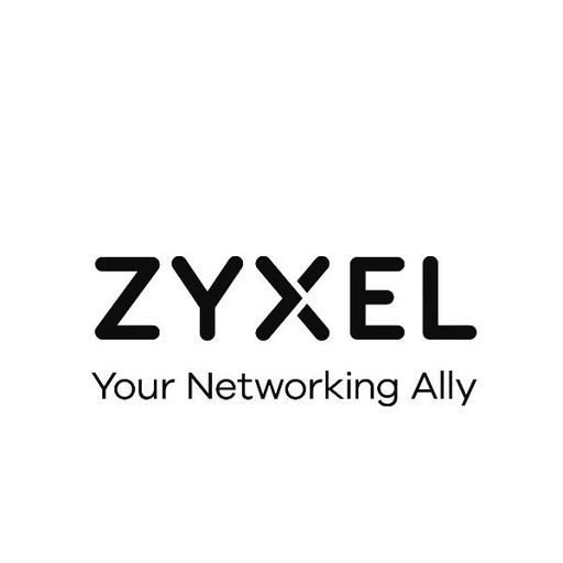 [LIC-EP-ZZ1Y01F] ICARD DFS.PACK + SERVICES(1Y)UFLEXH
