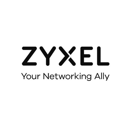 [LIC-EP-ZZ2Y01F] ICARD DFS.PACK + SERVICES(2Y)UFLEXH