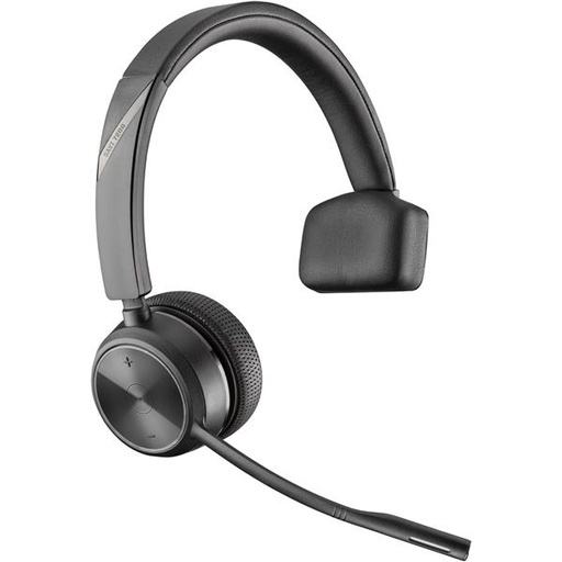 [8D3G9AA] POLY SAVI 7210 D2 SEHS
