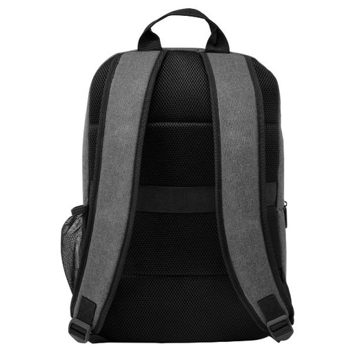[1E7D6UT] HP PRELUDE 15.6 BACKPACK