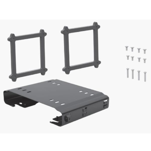[99T54AA] HP DM V4+ VESA SLEEVE