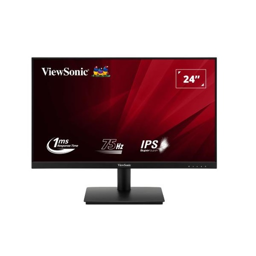 [VA240-H-2] MONITOR 24