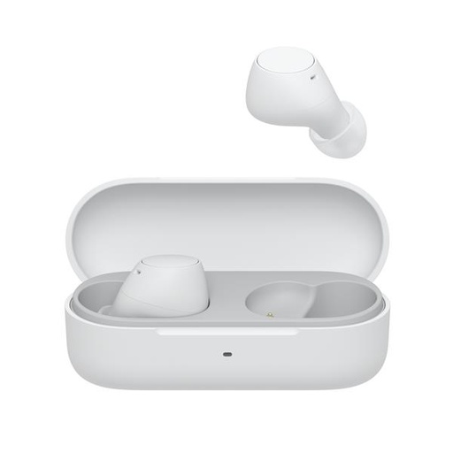 [WFC510W.CE7] CUFFIE IN-EAR TRUE WRLS BIANCO