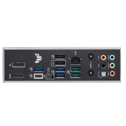 [90MB1JL0-M0EAY0] TUF GAMING B860-PLUS WIFI