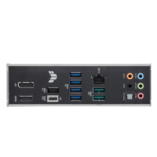 [90MB1JW0-M0EAY0] TUF GAMING B860M-PLUS