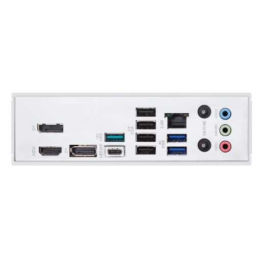 [90MB1JY0-M0EAY0] PRIME B860M-A WIFI