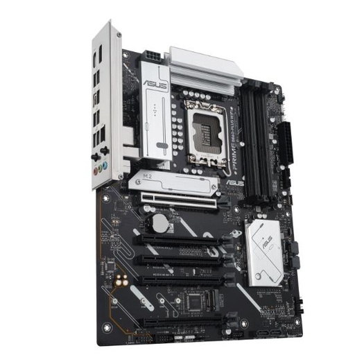 [90MB1K50-M0EAY0] PRIME B860-PLUS WIFI