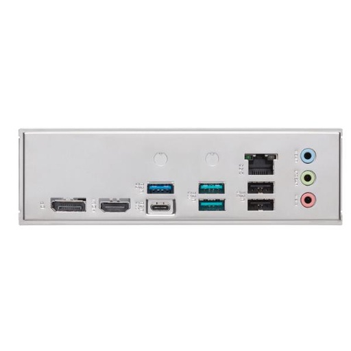 [90MB1KA0-M0EAYC] PRIME B860-PLUS-CSM