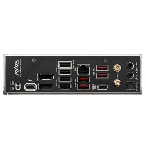 [B860-TMHK-WIFI] B860-TMHK-WIFI