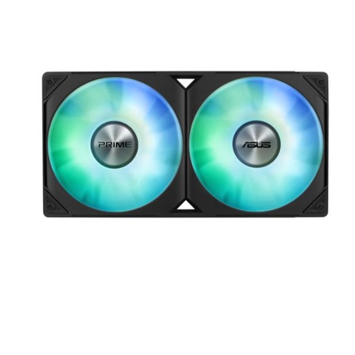 [90RC0111-B0EAY0] PRIME LC 240 ARGB