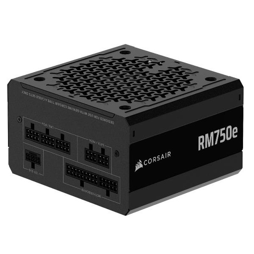 [CP-9020295-EU] RM750E GOLD FULLY MODULAR