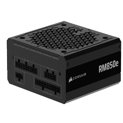 [CP-9020296-EU] RM850E GOLD FULLY MODULAR