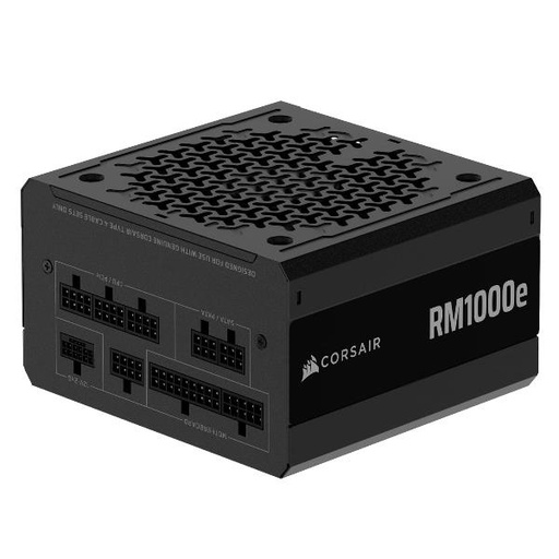 [CP-9020297-EU] RM1000E GOLD FULLY MODULAR