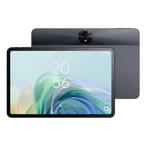 [9465X5_2CLCA111] TCL TAB 11 GEN 2 GRAY 6/256GB