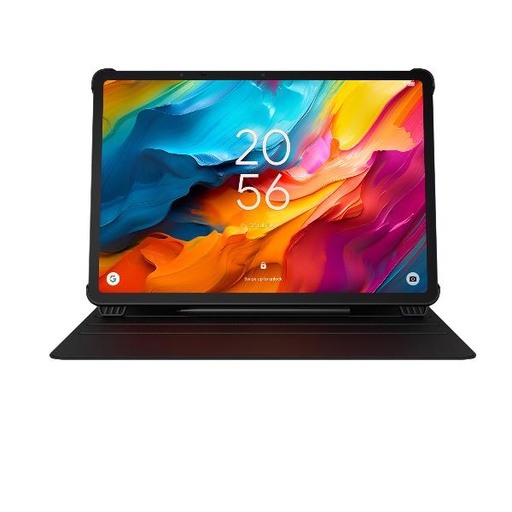 [9491G2CLCA111-6] TCL TAB NXTPAPER 14 8/256 CASE+PEN