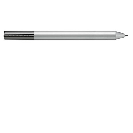 [90XB06HN-MTO030] ACTIVE STYLUS SA300