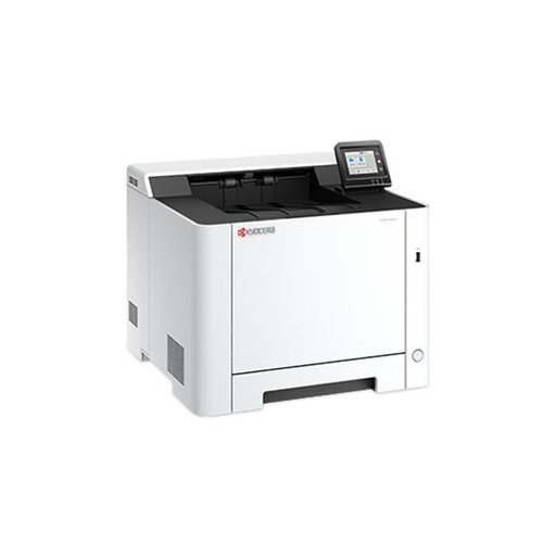 [110C253NL0] ECOSYS PA2101CX
