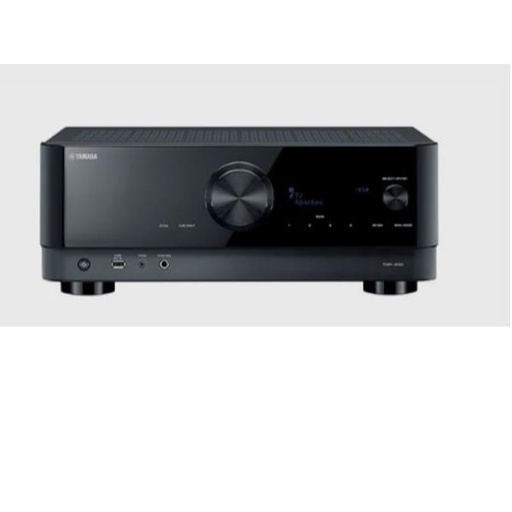 [ATSR400BL] SINTOAMPLI TSR-400