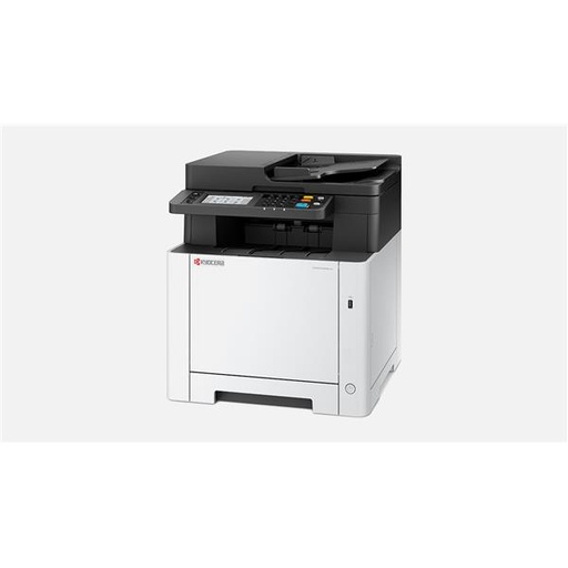 [110C0D3NL0] ECOSYS MA2600CWFX