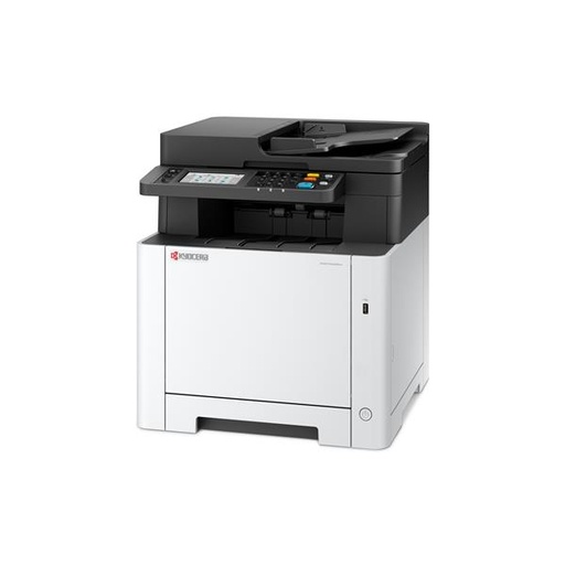 [110C0F3NL0] ECOSYS MA2600CFX