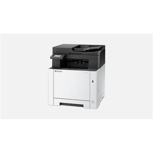 [110C223NL0] ECOSYS MA2101CWFX