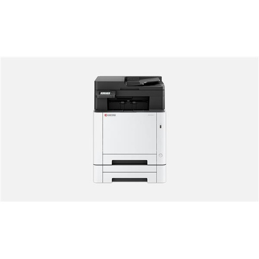[110C233NL0] ECOSYS MA2101CFX