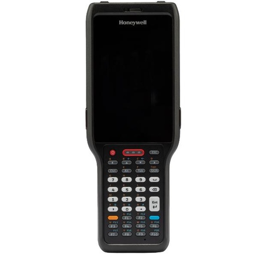 [CK62-X00-57S1BC] CK62 WIFI 4 38KEYS 8/128GB