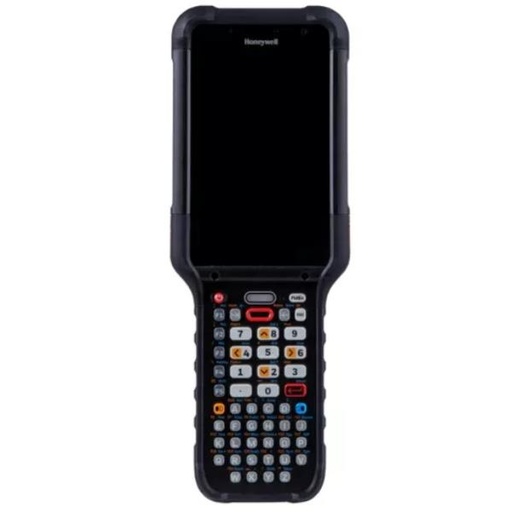 [CK67-X0N-5ES1D0] CK67 WIFI 4.3 53K 8/128GB XLR
