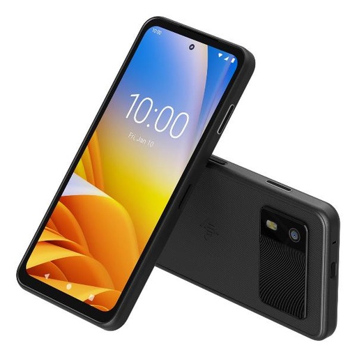 [EM45B2-3T106B0-] EM45 FRID 5G WIFI 8/128 GB