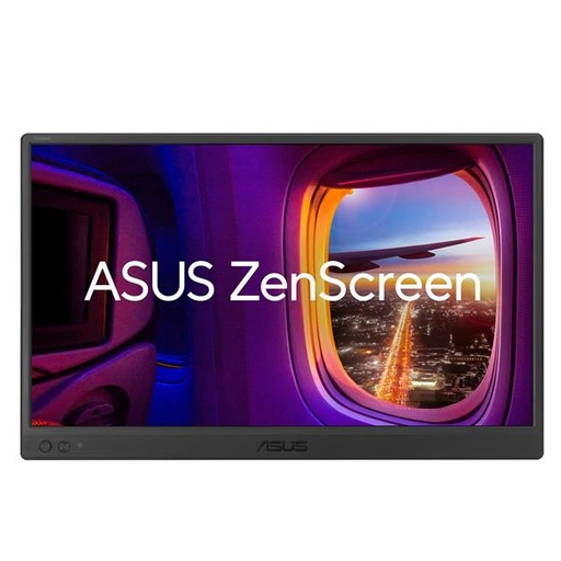 [MB169CK] ZENSCREEN PORTABLE USB 16 FHD