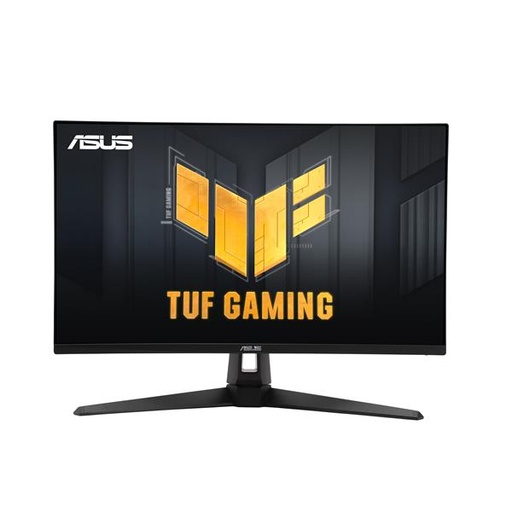 [VG27UQ1A] TUF GAMING  27 4K HDR