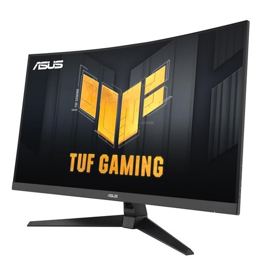 [VG32WQ3B] TUF GAMING 31.5 QHD CURVO