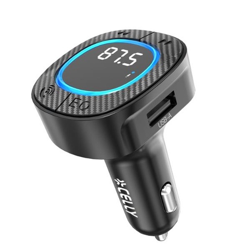[CARTRASMITTERBK] CAR TRANSMITTER KIT