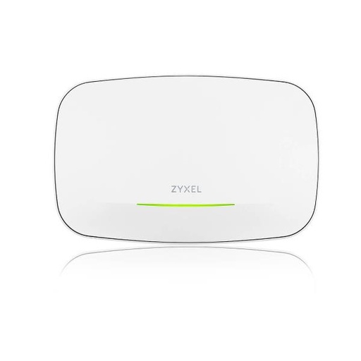 [NWA210BE-EU0101] NWA210BE:AP WI-FI712.3GBPS 2.5G LAN