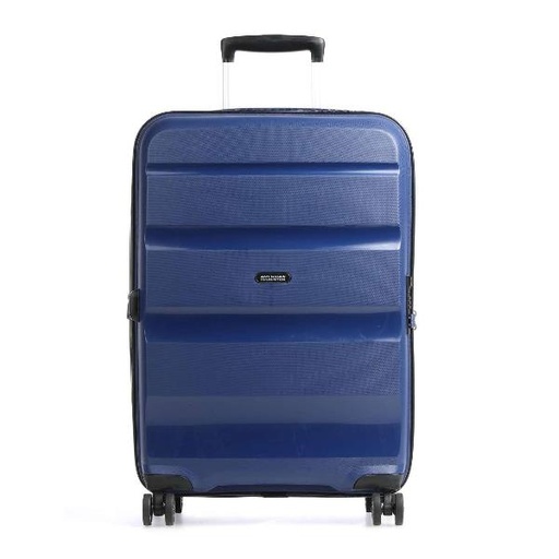 [134850-1552] BON AIR DLX SPINNER 66/24 TSA EXP