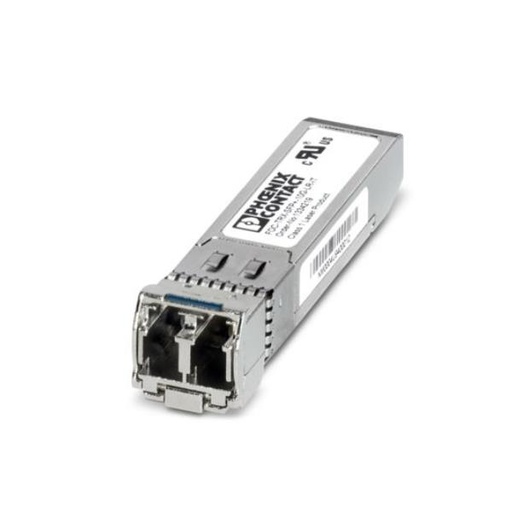[TRX-10GSFPP-LR] TRX-10GSFPP-LR