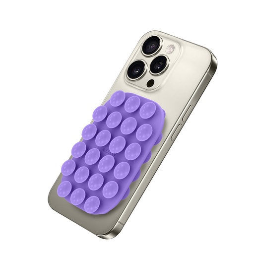 [FIXSQUAREVL] SUCTION CUP RECTANGLE VL