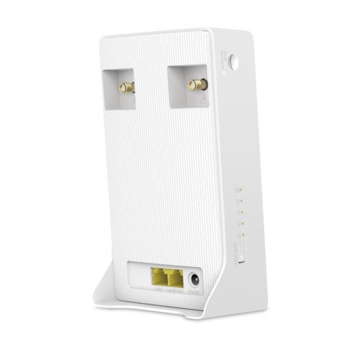 [MB110-4G] N300 WI-FI 4G LTE ROUTER