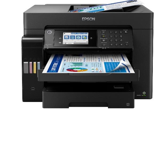 [C11CH71411] ECOTANK ET-16655