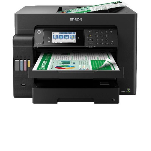 [C11CH72405] ECOTANK ET-16605