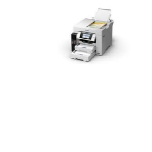 [C11CJ28405] ECOTANK ET-5885