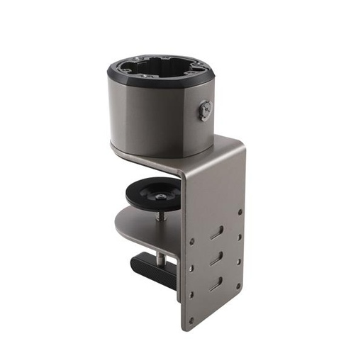 [90LA00I7-B01170] ASUS ACL01 ZENSCREEN STAND
