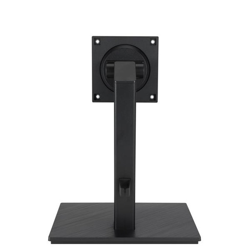 [90LA00K0-B01170] ASUS MSH11 ALTEZZA REGOLABILE STAND