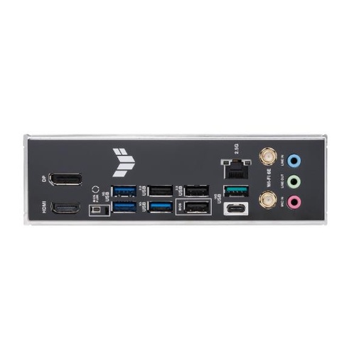 [90MB1GT0-M0EAY0] TUF GAMING B650-E WIFI